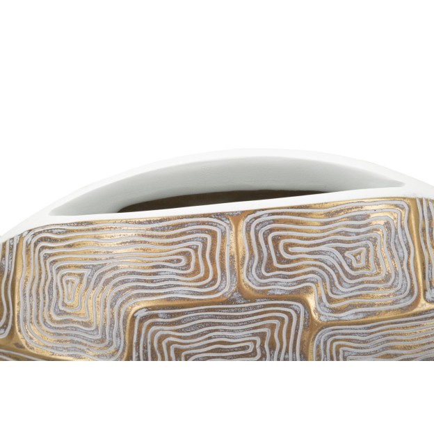 ECLIPS DE VAZA CM 48X13X44,5 