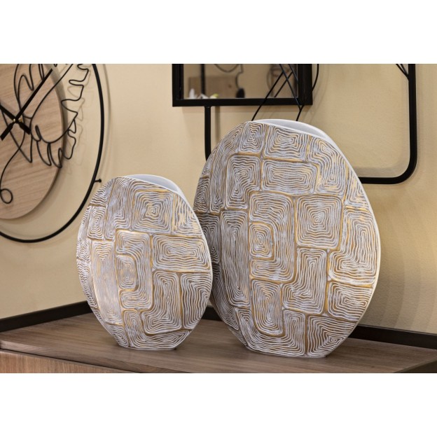 ECLIPS DE VAZA CM 48X13X44,5 