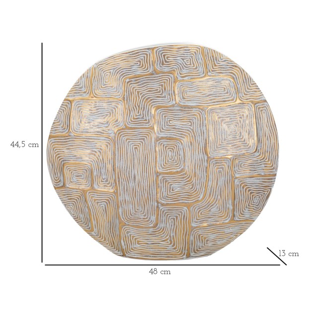 ECLIPS DE VAZA CM 48X13X44,5 