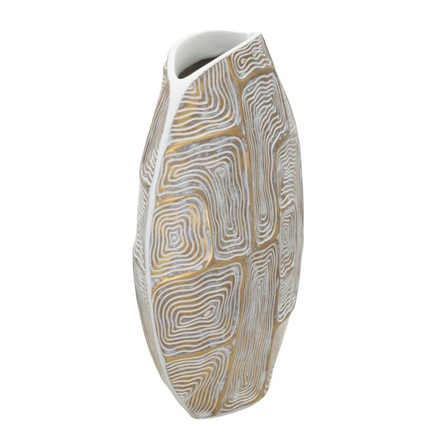 ECLIPS DE VAZA CM 36X11X34,5 