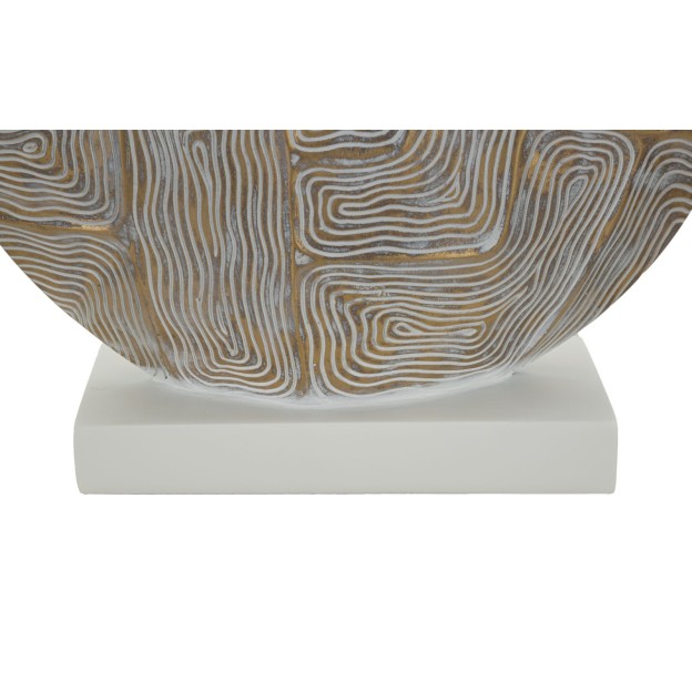 LAMPA DE MASA ECLIPS CM Ø 38X64