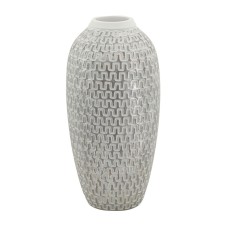 VAZA WAVE CM Ø 21X43