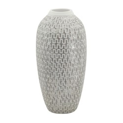 VAZA WAVE CM Ø 21X43 | HomeVibes