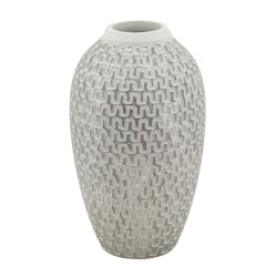 VAZA WAVE CM Ø 19,5X34 | HomeVibes