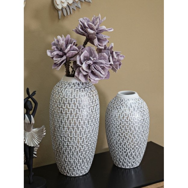 VAZA WAVE CM Ø 19,5X34 