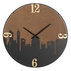CEAS DE PERETE CITY CM Ø 60X2