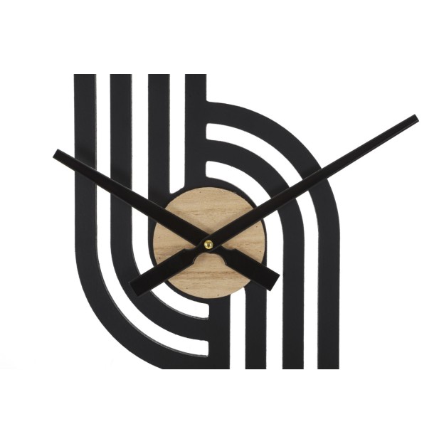 CEAS DE PERETE CLIP CM Ø 60X2,5