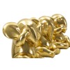 SET ELEFANT 3 BUC CM Ø 15,5X20,5 