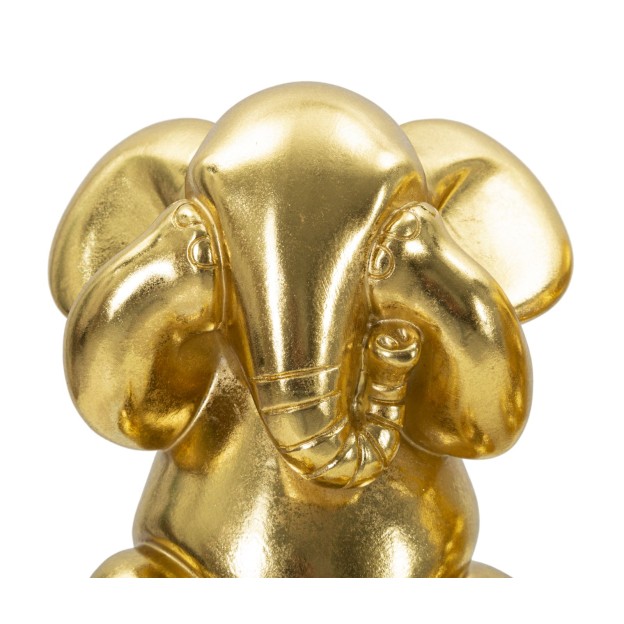 SET ELEFANT 3 BUC CM Ø 15,5X20,5 