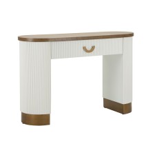CONSOLA TOLOSA CM 121X40X78