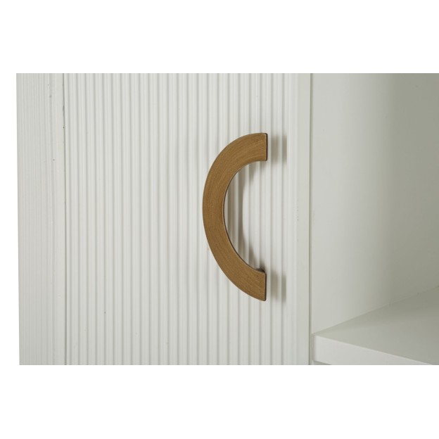 COMODA TOLOSA CM 121X41X90 