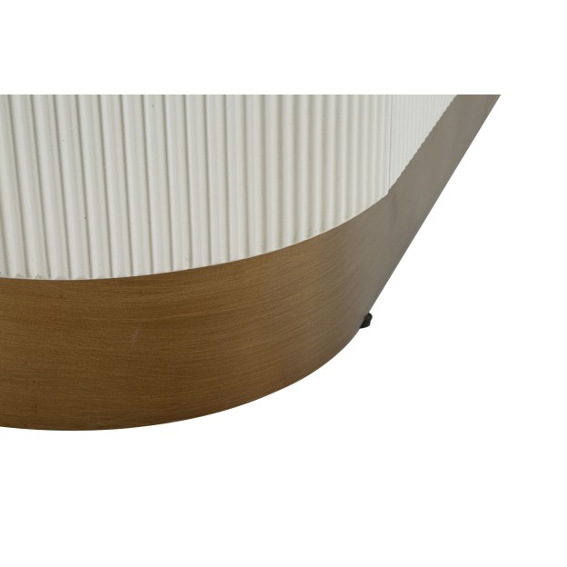 COMODA TOLOSA CM 121X41X90 