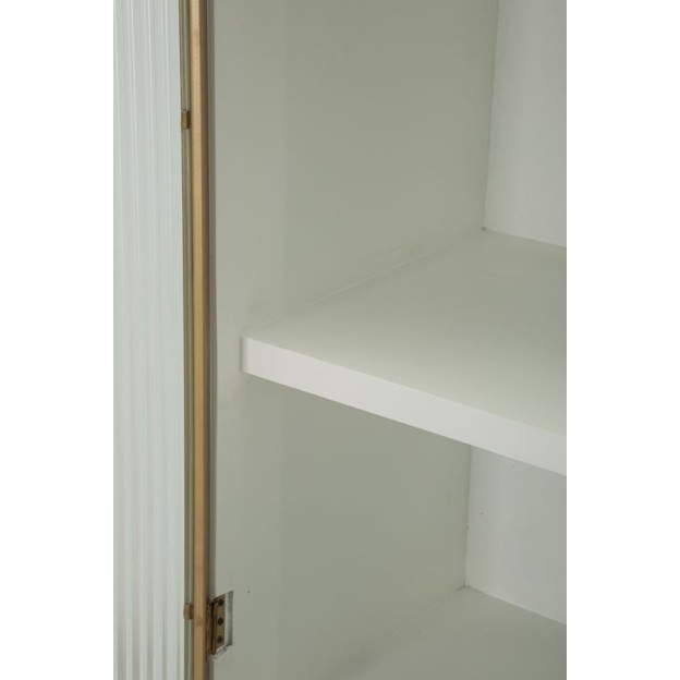 DULAP TOLOSA CM 85X40X160 