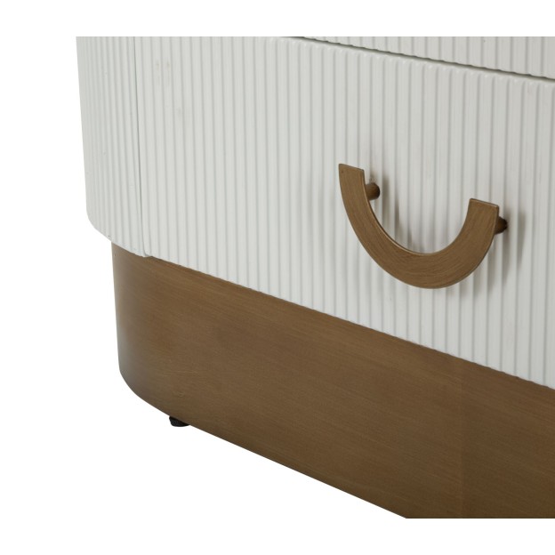 DULAP TOLOSA CM 85X40X160 