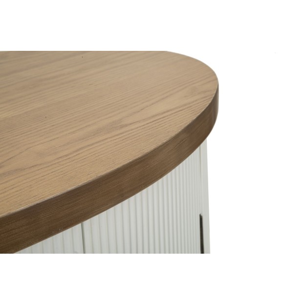 DULAP 2 UȘI TOLOSA CM 79X48X67