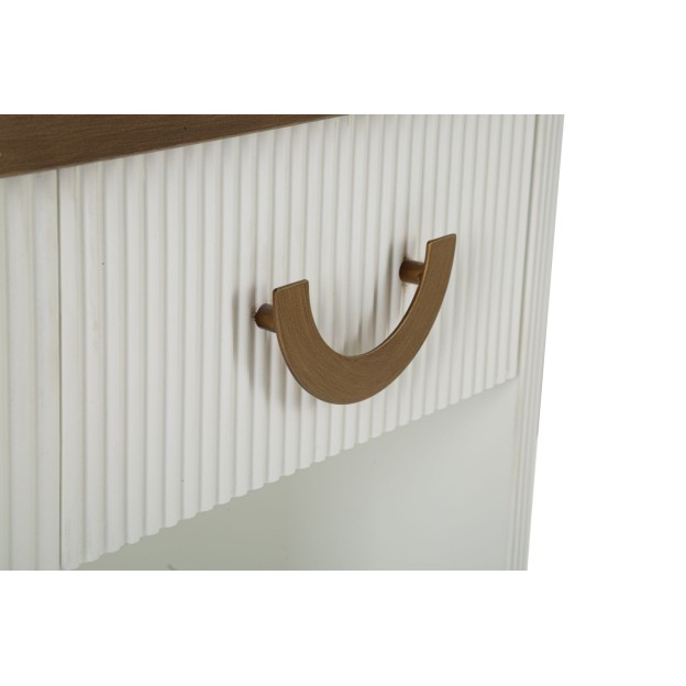 NOPTIERĂ TOLOSA CM 48X40X62 