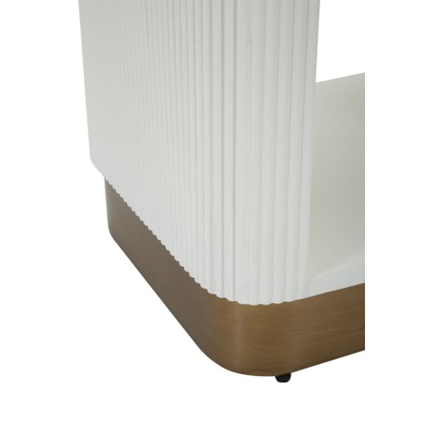 NOPTIERĂ TOLOSA CM 48X40X62 