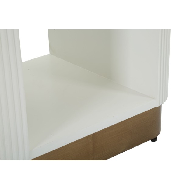 NOPTIERĂ TOLOSA CM 48X40X62 