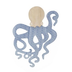 PANOU DE PERETE CARACATITA 41X1,5X57 | HomeVibes