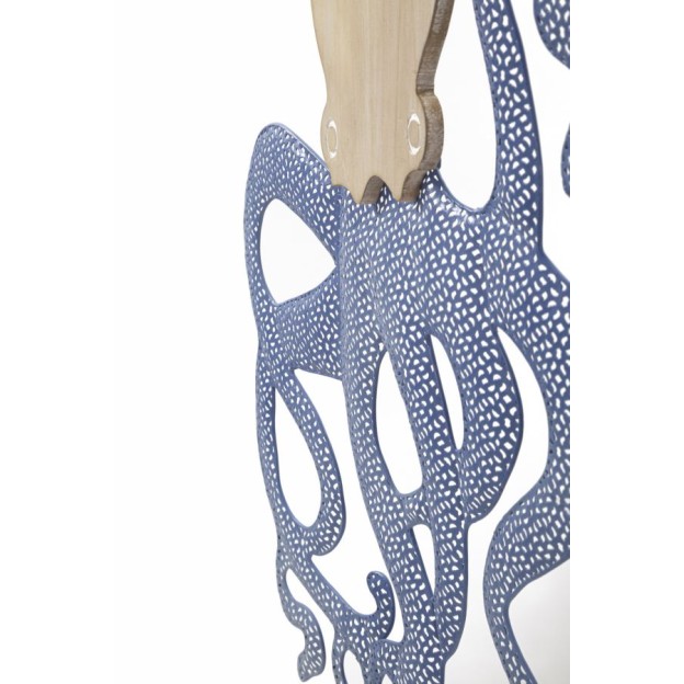 PANOU DE PERETE CARACATITA 41X1,5X57 