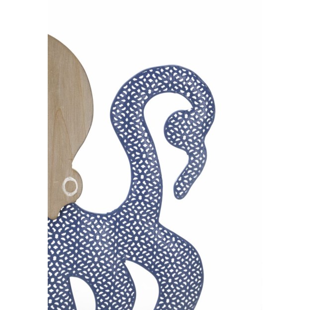 PANOU DE PERETE CARACATITA 41X1,5X57 