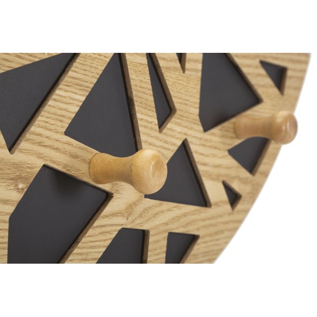 OGLINDA DE PERETE 60X5,3X90 