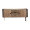 COMODA TORONTO CM 145X47X76 