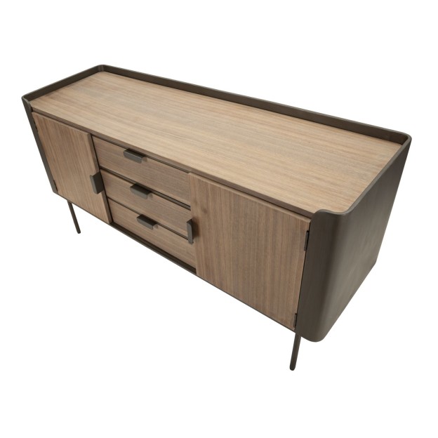 COMODA TORONTO CM 145X47X76 