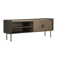 Comoda TV toronto 150x42x58