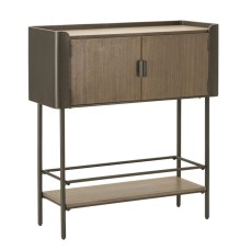 Comoda toronto cm 100x42x110