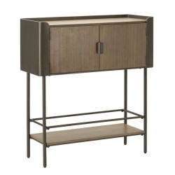 Comoda toronto cm 100x42x110