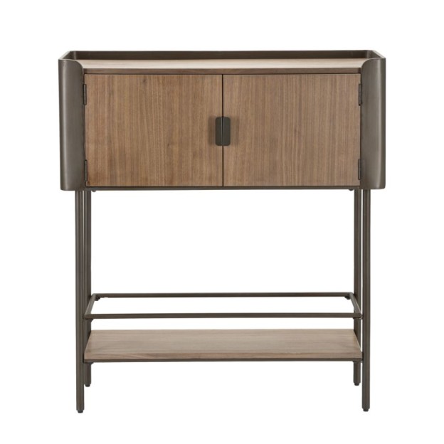 COMODA TORONTO CM 100X42X110 