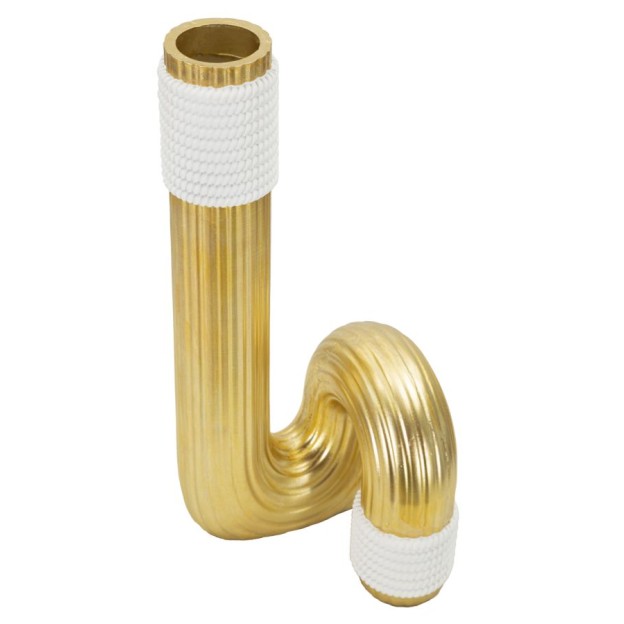 VAZA BANN BIG CM 15,3X13X30,5 