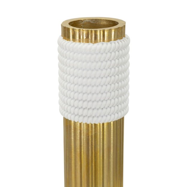 VAZA BANN BIG CM 15,3X13X30,5 