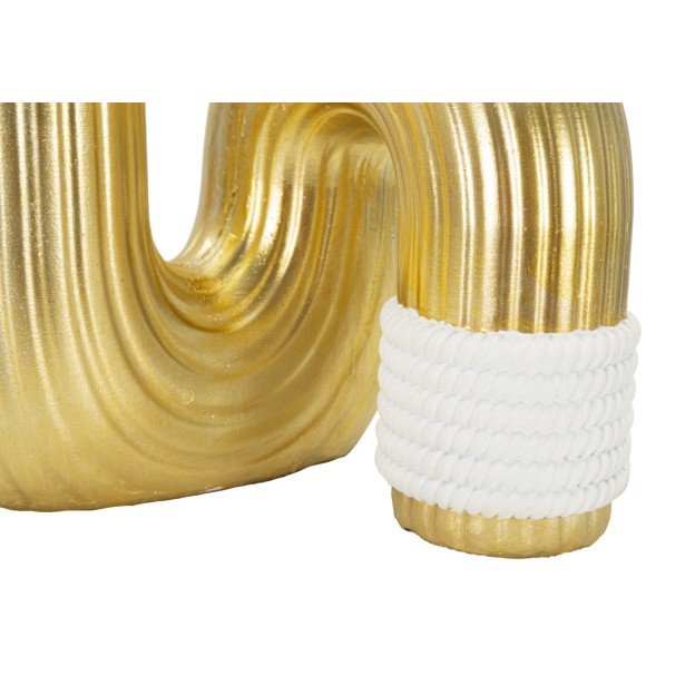 VAZA BANN BIG CM 15,3X13X30,5 