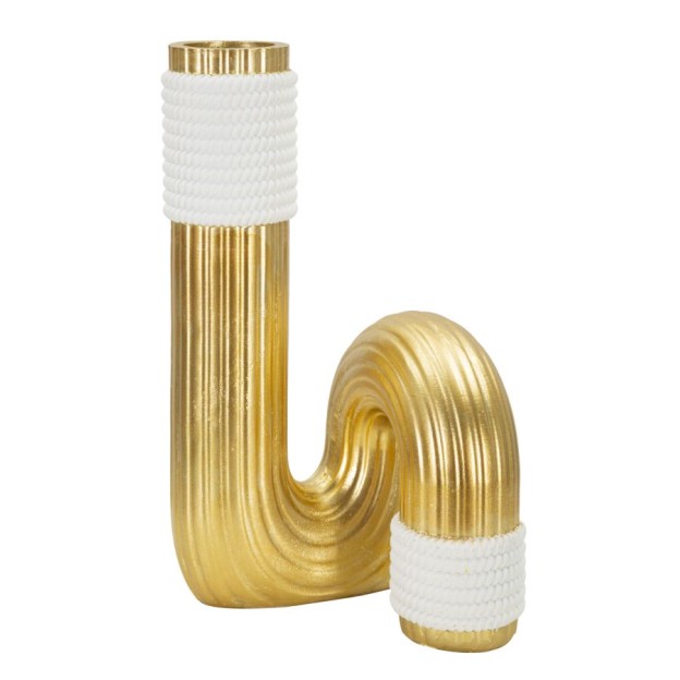 VAZA BANN BIG CM 14,5X13X25 