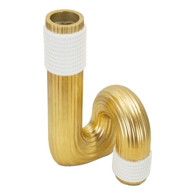 VAZA BANN BIG CM 14,5X13X25 