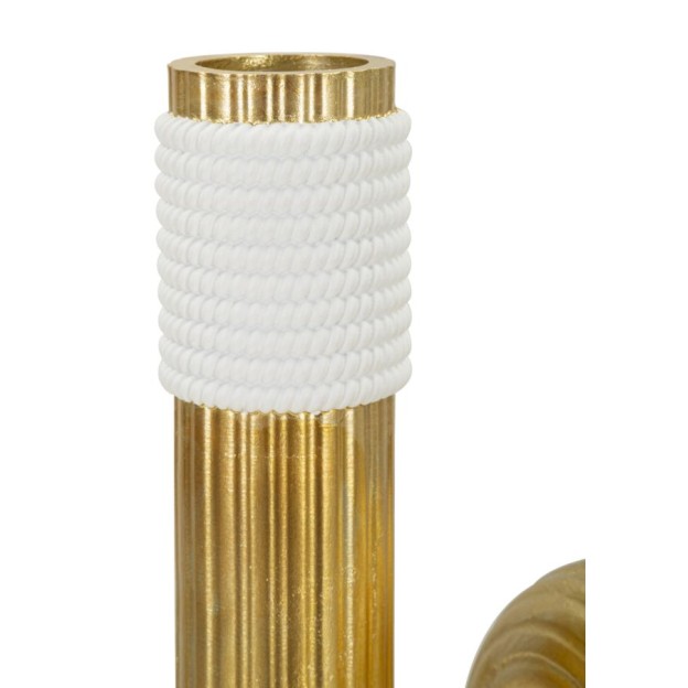 VAZA BANN BIG CM 14,5X13X25 