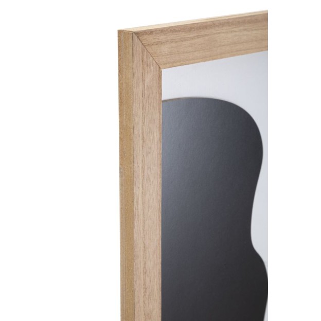 PANOU DE PERETE ASTRY -A- CM 60X2X80 