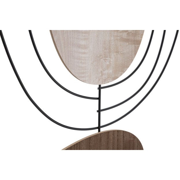 PANOU DE PERETE ASTROY -A- CM 60X2X80 