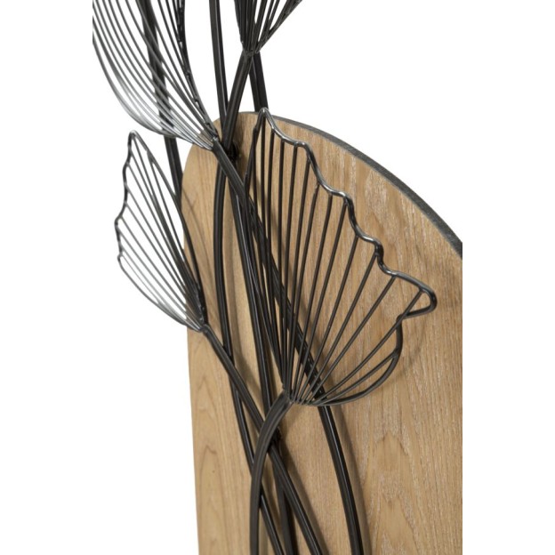 PANOU DE PERETE TALI CM 70X3X100 