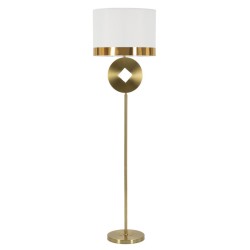 LAMPADAR COIN CM Ø 40X151