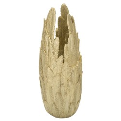 VAZA PENE CM 32X34X80 | HomeVibes