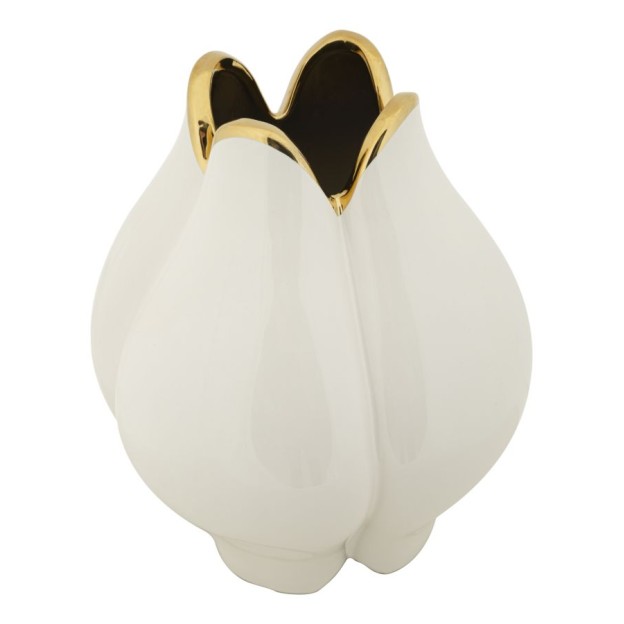 VAZA VASEPOTER CM Ø 23X27,5 