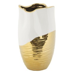 VAZA LUX CM Ø 20X35 | HomeVibes