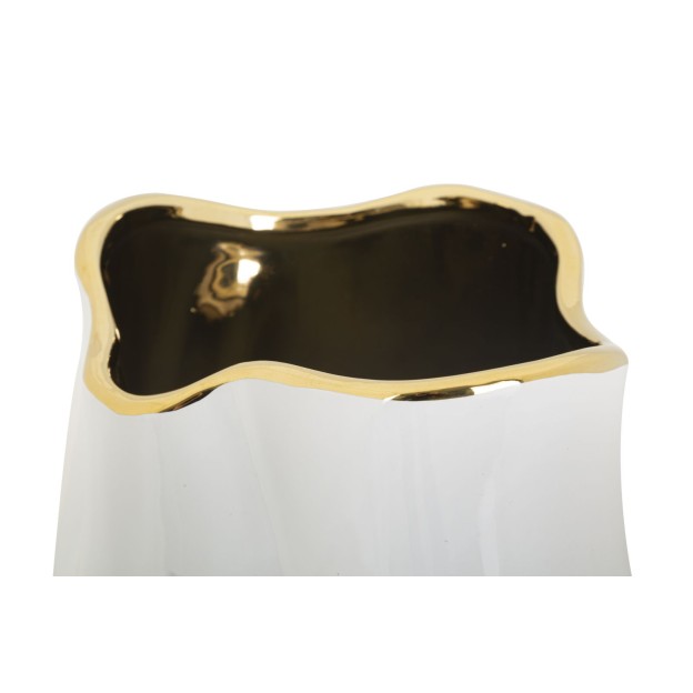 VAZA LUX CM Ø 20X35