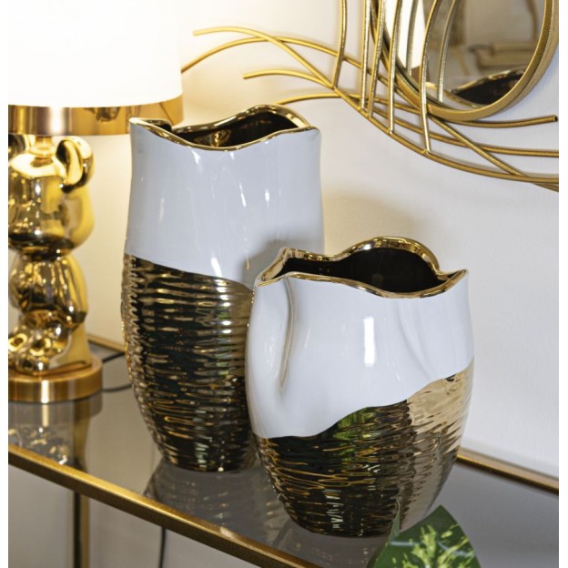 VAZA LUX CM Ø 20X35