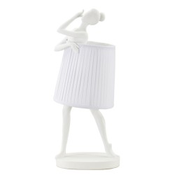 LAMPĂ DE MASA BALLET CM Ø 29X25X62,5