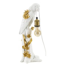 LAMPĂ DE MASA PARROT CM 20X20X50,5