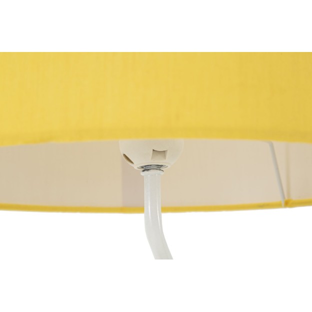 LAMPA DE MASA CULOARE -A- CM 30X57 